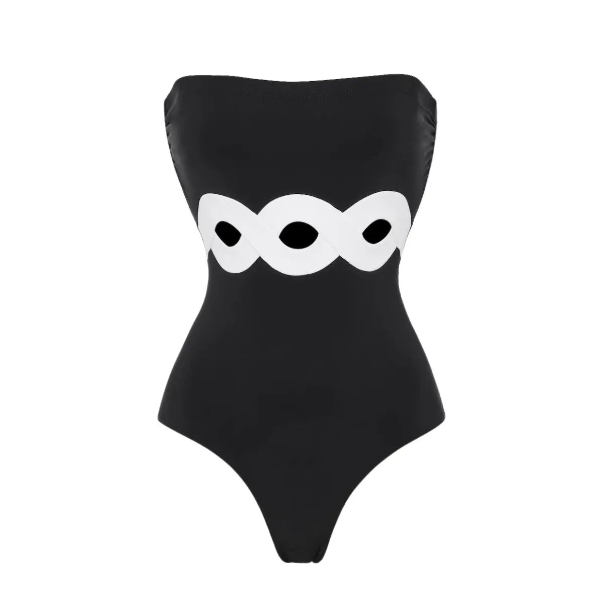 Traje completo de una sola pieza / Varios cortes