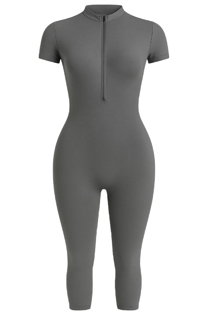 Traje completo deportivo transpirable de secado rápido / Varios colores