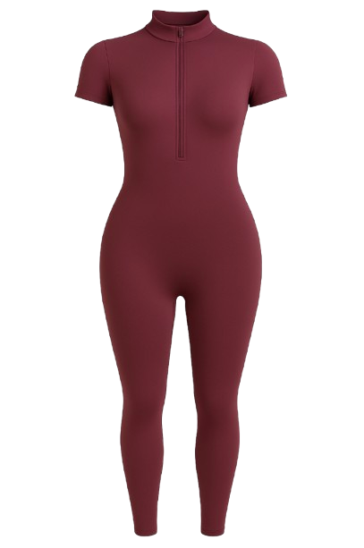 Traje completo deportivo transpirable de secado rápido / Varios colores