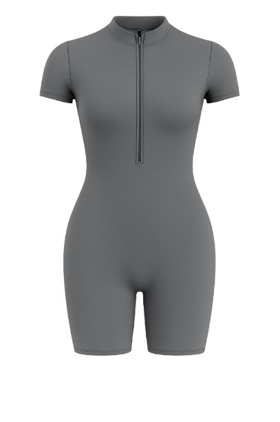 Traje medio completo deportivo transpirable de secado rápido / Varios colores
