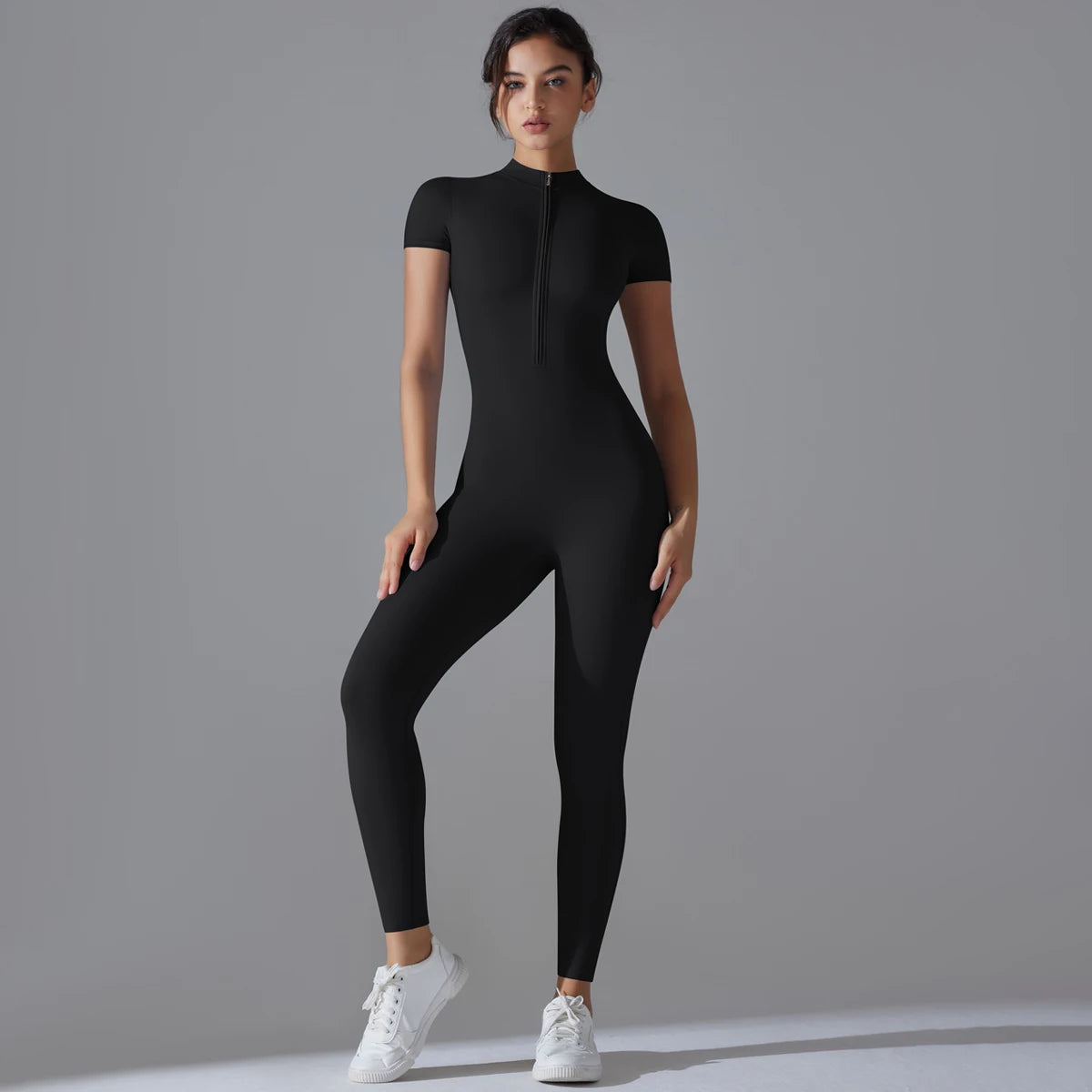 Traje completo deportivo transpirable de secado rápido / Varios colores