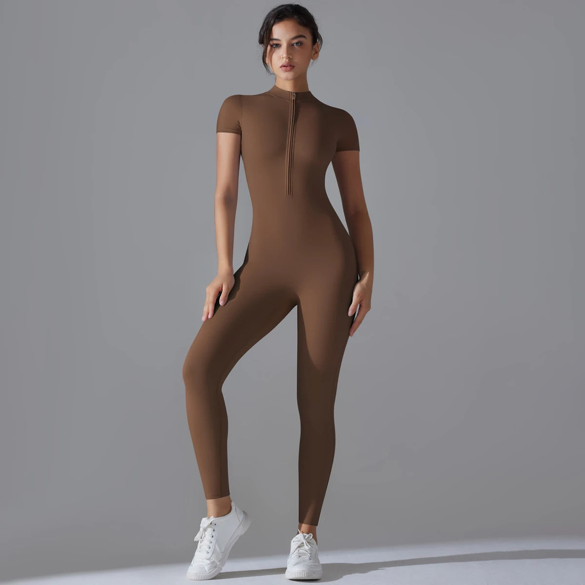 Traje completo deportivo transpirable de secado rápido / Varios colores