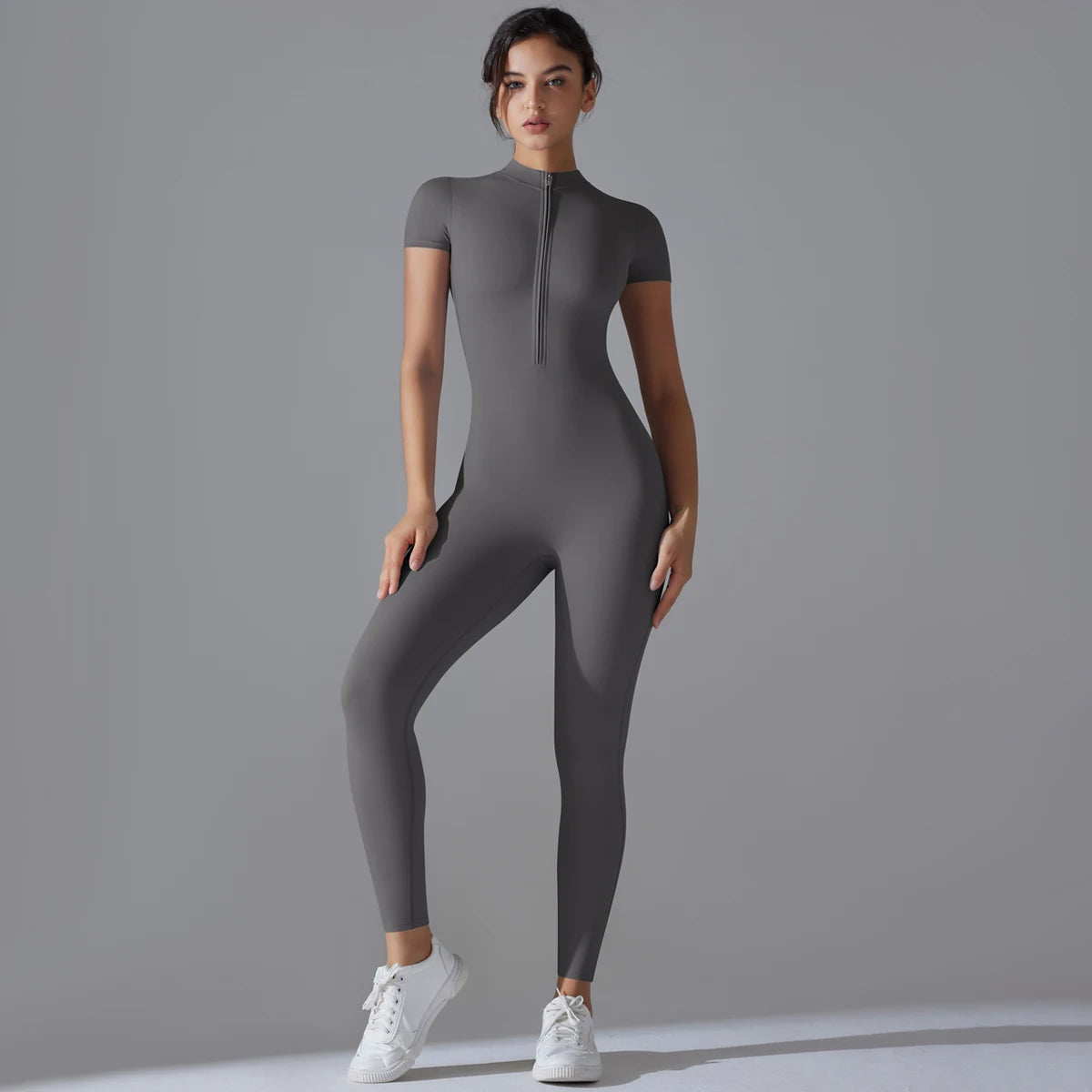 Traje completo deportivo transpirable de secado rápido / Varios colores