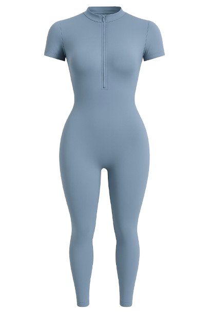 Traje completo deportivo transpirable de secado rápido / Varios colores