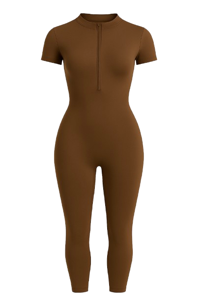 Traje completo deportivo transpirable de secado rápido / Varios colores