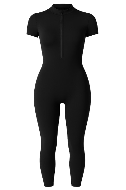 Traje completo deportivo transpirable de secado rápido / Varios colores