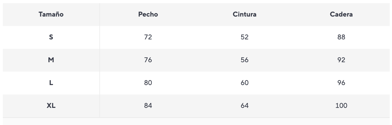 Traje medio completo deportivo transpirable de secado rápido / Varios colores