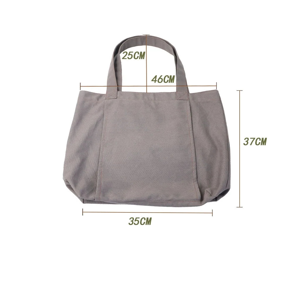 Bolso de lona para tapete esterilla deportiva / Varios colores