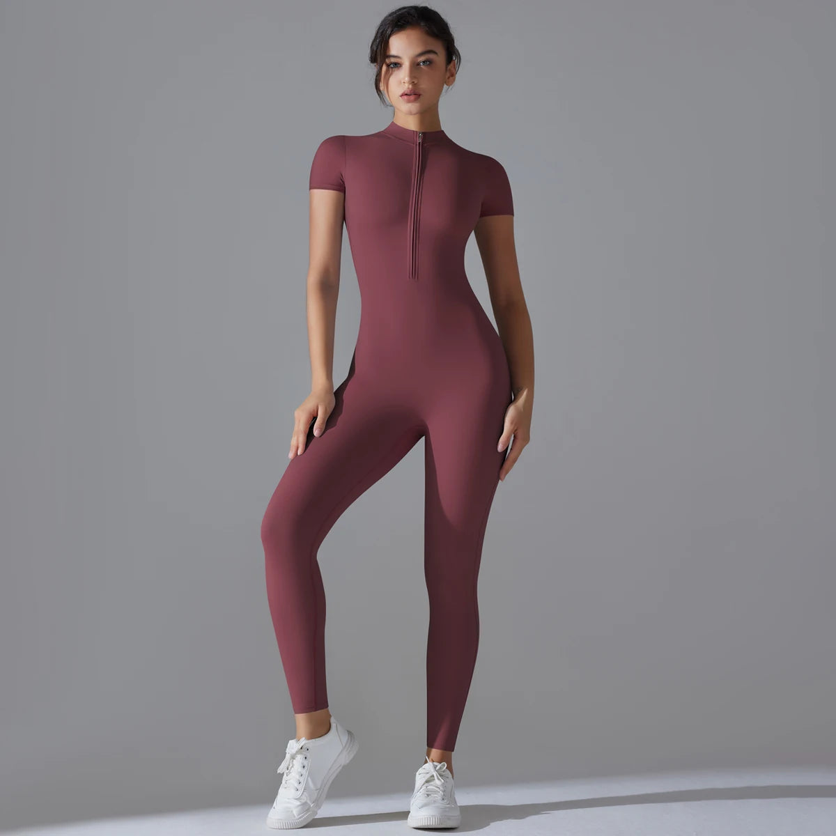 Traje completo deportivo transpirable de secado rápido / Varios colores